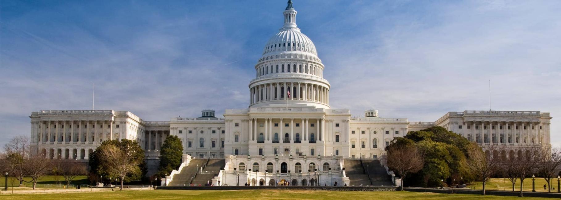 washington cultural trip header nst